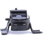 Engine Mount Anchor 3024. Fixed Price $55.97.