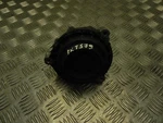 Bmw 3 2020 7581619 Engine Mount. Fixed Price $58.94.