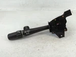 2001 Cadillac Deville Turn Signal Windshield Wiper MKV97. Fixed Price $55.23.