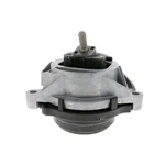 Vaico V20-3239 Mounting, Engine For 11-16 Bmw X3 X4. Fixed Price $186.99.