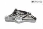2015-2018 Mercedes C300 W205 Right Side Engine Upper Oil Pan Support Bracket Oem. Fixed Price $30.79.
