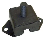 Engine Mount Crown J0638629. Fixed Price $25.06.