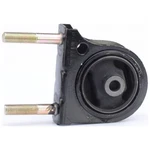 Anchor Motor Mounts 8855 Engine Rear. Fixed Price $37.81.