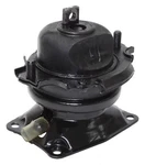 Engine Mount-sedan Westar EM-5793. Fixed Price $86.04.