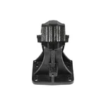 Genuine Mopar Engine Mount Bracket Left Side 52121815AC. Fixed Price $244.86.