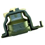 Dea Products A2926HY Engine Mount For Select 01-07 Chrysler Dodge Models. Fixed Price $41.99.