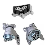 K4013 2020-2023 Ford Explorer 2.3L Rwd Auto Engine & Transmission Mount Kits. Fixed Price $295.99.