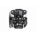 15829207 Ac Delco Motor Mount Driver Left Side For Chevy Hand Silverado 1500. Fixed Price $133.38.