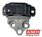 Genuine Engine Cushion For Fiat 500X, Jeep Renegade 51936025 AMH36025. Fixed Price $49.51.