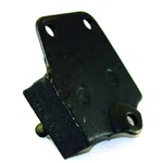Dea Products A2270 Engine Mount Select 65-71 Ford Mercury Models. Fixed Price $27.98.