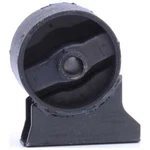 Engine Mount Anchor 8359 Fits 90-93 Toyota Celica 2.2L-L4. Fixed Price $29.25.