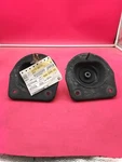 Gm 22178213 Rear Upper Strut Mount Pair 1995-2005 Cavalier & Sunfire. Fixed Price $44.00.