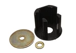 Energy Suspension 15.1107G Polyurethane Motor Mount Insert. Fixed Price $45.99.