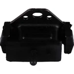 Engine Mount Pioneer 602407. Fixed Price $41.99.
