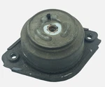 2007-2012 Mercedes X164 GL350 ML320 Passenger Right Side Engine Mount. Fixed Price $34.21.
