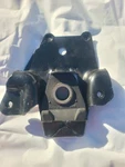 Automatic Transmission Mount Anchor 2820. Fixed Price $6.88.