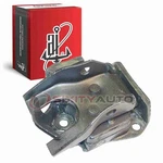 Anchor Front Right Engine Mount For 1968 Chevrolet Chevy Ii 5.7L V8 Cylinder Gt. Fixed Price $40.92.