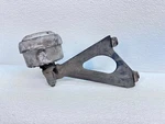 06-08 Porsche Boxster Cayman 987 Transmission Mount Manual Right Passenger Oem. Fixed Price $64.99.