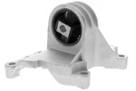 Engine Mount Upper Vaico For 2003-2005 Volvo XC90 2.9L L6. Fixed Price $96.51.