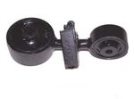 Engine Torque Strut Mount Westar EM-9148. Fixed Price $26.94.