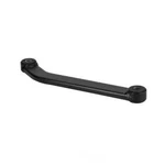Engine Torque Strut Mount Dea/ttpa A2492. Fixed Price $15.79.