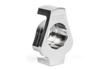 Apr MS100142 Billet Stainless-steel Dogbone / Subframe Mount Insert Mqb V2. Fixed Price $78.35.