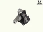 Acura Tlx 3.5L 2015-2020 Lower Automatic Transmission Mount Oem. Fixed Price $66.99.