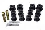 Energy Suspension Suzuki Spring Bushing O.e.m. - Black. Fixed Price $44.13.