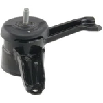 Anchor 10184 Engine Mount Right For 18-19 Hyundai Kia Accent Rio. Fixed Price $109.13.