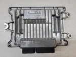 2022 Honda Accord Engine Control Module Computer Ecm Ecu Pcm 37820-6B2-C55 Oem. Fixed Price $115.00.