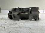2021 Dodge Ram 2500 Transmission Mount Bracket PN-52121938AE Oem. Fixed Price $124.00.