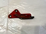 Cummins ISX15 Front Diesel Engine Support Bracket 3103596 Oem. Fixed Price $26.40.