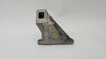 12-18 Bmw F06 F10 F12 F13 M5 M6 4.4L S63 Engine Mount Bracket Support 2284112 01. Fixed Price $39.89.