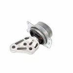Genuine Gm Automatic Transmission Mount 22849847. Fixed Price $161.56.