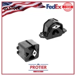 Front Engine Mount For Acclaim Caravan Daytona Dynasty Voyager Lebaron Shadow. Fixed Price $35.33.