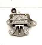 2021 Chevrolet Equinox Engine Mount Right Side Bracket 84322223. Fixed Price $100.00.