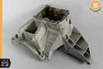01-04 Mercede R170 SLK230 Engine Motor A/c Compressor Bracket 1112361330 Oem. Fixed Price $85.00.
