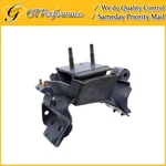 Quality Rear Trans Mount 2018-2024 Ford Expedition/ Lincoln Navigator 3.5L. Fixed Price $99.99.