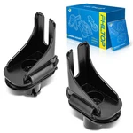 Philtop 2PCS Engine Motor Mount Compatible With 20032012 Honda Accord, Transm.... Fixed Price $25.11.
