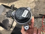 (2014-2018) Bmw F80 Lci F82 F83 M3 M4 Engine Motor Mount Right 22112284818. Fixed Price $23.00.