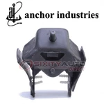 Anchor 2877 Engine Mount For EM-2622 Cylinder Block Cp. Fixed Price $46.27.