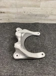Ford EB3Z6068A Automatic Transmission Mount Bracket. Fixed Price $25.00.
