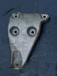 Bmw 328I F22 F30 F31 F34 F32 F33 Left Engine Supporting Bracket 6788609 Oem. Fixed Price $27.99.