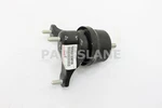 12362-20010 Toyota Camry Lexus ES300 3.0L 1MZFE Oem Engine Motor Mount Bracket. Fixed Price $141.87.