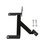 Hooker BHS577 Power Distrubution Box - Mounting Bracket For Dodge Dakota New. Fixed Price $110.45.