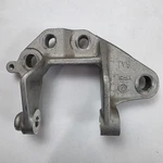 2016-2022 Acura Ilx 2.4L Left Transmission Mount Support Bracket Oem. Fixed Price $149.00.