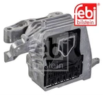 Mounting, Engine Febi Bilstein 180322 For Mini, Bmw. Fixed Price $177.52.