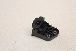 Alfa Romeo Giulia Right Radiator Mount Bracket Genuine Oem 2017-2024. Fixed Price $19.99.