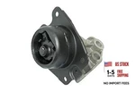 Westar EM-5475 Auto Trans Mount. Fixed Price $81.51.