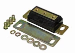 Energy Suspension 4.1136G Transmission Mount. Fixed Price $62.71.